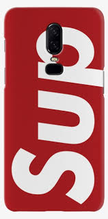 Design your everyday with bugs bunny iphone cases you'll love. Bape Supreme Adidas Cool Omg Lol Sick Hypebeast Png Transparent Png 1405x1420 Free Download On Nicepng