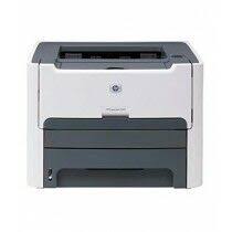 You can download the appropriate operating system that you. Hp Laserjet 1320 Price In Pakistan 2021 Prices Updated Daily