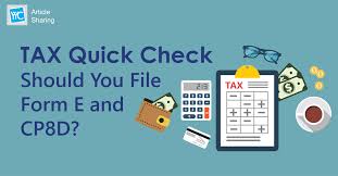 You can submit a form with one line of javascript, no submit button needed: Tax A Quick Check On Whether You Should File Form E And Cp8d
