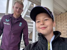 Tim Sanders (@tim_sanders)