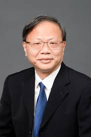 Taoyuan Campus Administration Division