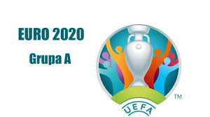 Tutaj znajdziesz harmonogram euro 2020. Euro 2020 Grupa A Typy Kursy Terminarz Meczow Najlepsi Bukmacherzy Online