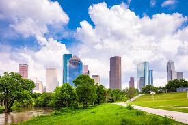 Houston Texas Usa By Seanpavonephoto Houston Texas Usa Downtown City Graphic Design Portfolio Inspiration Infographic Design Process Photoshop Photography