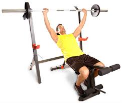 You might want to browse through some feedback or try to check update. Cap Strength Olympic Bench Walmart Com Walmart Com