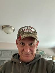 Indy Cylinder Head Swap Meet March 1-2