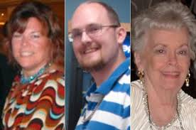 Miscarriage of justice in Missouri: The Thing About Pam