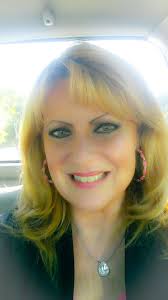 Bearden Violin Shop Inc Gift & Greeting Cards