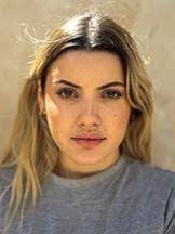 Megan Whyte's Instagram, Twitter & Facebook