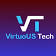 Virtuous Tech logo