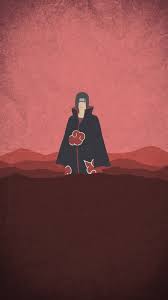 See more ideas about anime couples, cute anime couples, anime couples drawings. Akatsuki Wallpaper Unique Akatsuki Wallpaper Iphone Naruto Wallpaper Iphone Naruto Wallpaper Wallpaper Naruto Shippuden