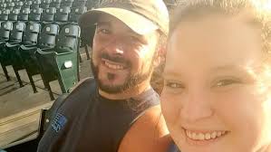 Fundraiser for Amanda Daigle by York Hayes : Please help! Family had a  tragic car accident