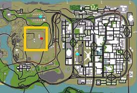 Who created gta san andreas? Grand Theft Auto San Andreas Trophy Guide Psnprofiles Com