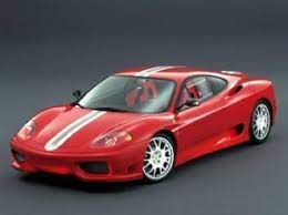 Maybe you would like to learn more about one of these? Ferrari 360 Cs Specs 0 60 Quarter Mile Lap Times Fastestlaps Com