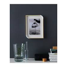 Meubels Verlichting Woondecoratie En Meer Ikea Uk Ikea Ikea Shopping