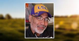 Alfredo "Freddie" Torrez Jr Obituary May 12, 2021