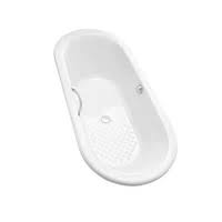 Daftar harga bathtub murah dengan merk ternama seperti toto, american standard, dan juga merk ternama lainnya hanya di ralali.com. Jual Bathtub Toto Harga Murah Distributor Dan Toko Beli Online