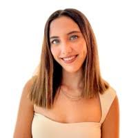 800+ "Edith Mendoza" profiles