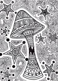Find the best trippy mushroom wallpaper on getwallpapers. Pin On Coloring