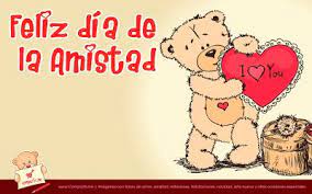 Tarjeta Para Imprimir Por El Dia De La Amistad 14 De Febrero Relationship Advice Fictional Characters Lovers Day