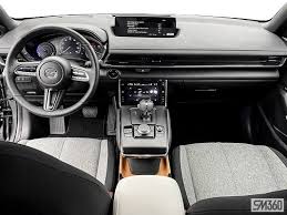 Image result for Arctic White 2024 MX-30