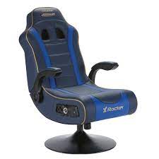 buy x rocker adrenaline v ii 2 1 bluetooth audio gaming chair gaming chairs argos gaming chair argos headphones for tv