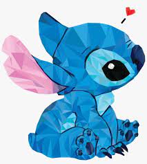 Maybe you would like to learn more about one of these? Stitch Wallpaper Tumblr Imagenes De Lilo Y Stitch Png Image Transparent Png Free Download On Seekpng