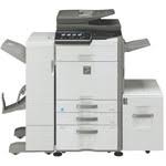 Downloads 55 drivers and utilities for ricoh aficio 2045e multifunctions. Ricoh Mp 3555 B W Printer Jtf Business System