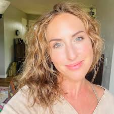 Summer Day Retreat July 13th — Luminous Soul Center