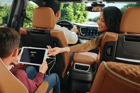 Image result for Walnut Brown 2023 Chrysler