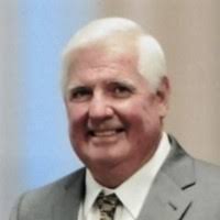 10+ "Jerry Kinard" profiles