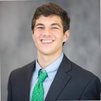 10+ "Isley" profiles