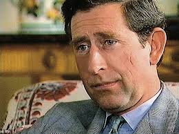 Inside Charles and Camilla's 'coming out' party at the Ritz: Following the  death of the beloved Princess Diana, the royal couple were steeped in  controversy