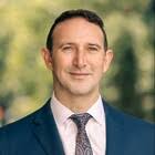 Gramercy Park, NY Real Estate Agents