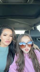 Not Happy…. 😵😩❤️😂