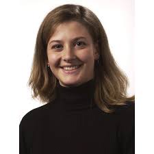 Dr. Elizabeth F. Robinson