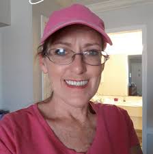 Rancho Renaissance Pre-School alumni connections