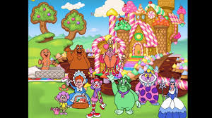 Tilt your smartphone or tablet move left and right, or use the arrow keys left and right to control on computer. Phone Psychologically Skinny Nightmares In Candy Land Download Bergenpianostudio Com