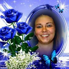 Jessica McCawley Obituary (2006)