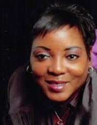 DELIA HOLMAN Obituary March 10, 2022