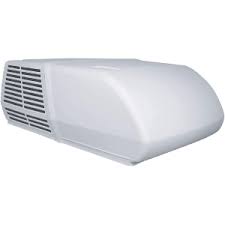 8000 btu rv roof air conditioner. 5 Best Rv Air Conditioners In 2021 15 000 Btu Rooftop