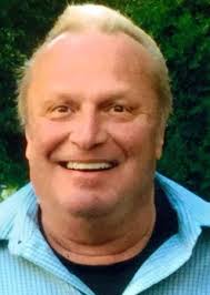 Source of photo 1 "Madison's Blast From the Past Bands". **Hayne, Richard  (Little Vito) 1953- 2022** MADISON