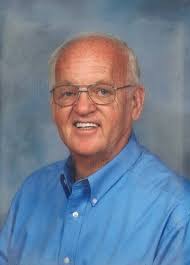 James Boose Obituary (1937