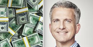 Online Outlets Archives