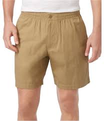 dockers mens cruiser casual walking shorts