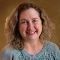 Michelle Vandenhouten