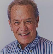 Charles Bohanan's Instagram, Twitter & Facebook