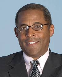 National Jury 2019 — Ken Burns American Heritage Prize