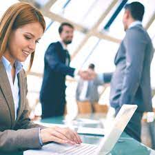 Aurigin is currently being used by private equity funds, investment bankers, corporate advisories, banks, and family offices the world over. Investment Banking 101 What It Is And What Investment Bankers Actually Do Gradaustralia
