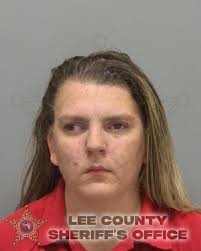 First Person to guesss the charge wins 10$