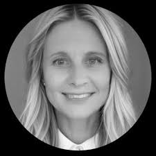 Jaime Simpson (@JaimeMphil)